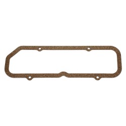 Joint Cache Culbuteurs Pour Seat Fiat 127 Autobianchi Innocenti 4117850 4145587