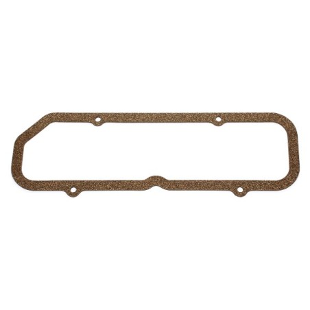 Joint Cache Culbuteurs Pour Seat Fiat 127 Autobianchi Innocenti 4117850 4145587