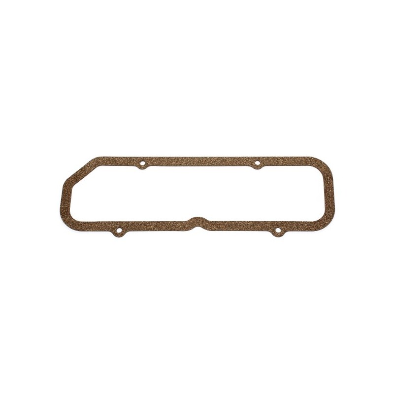 Joint Cache Culbuteurs Pour Seat Fiat 127 Autobianchi Innocenti 4117850 4145587