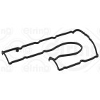 Joint Cache Culbuteurs Pour Ford C-Max II Focus III Galaxy Grand Kuga 1849927