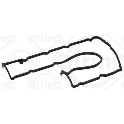 Joint Cache Culbuteurs Pour Ford C-Max II Focus III Galaxy Grand Kuga 1849927