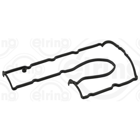 Joint Cache Culbuteurs Pour Ford C-Max II Focus III Galaxy Grand Kuga 1849927