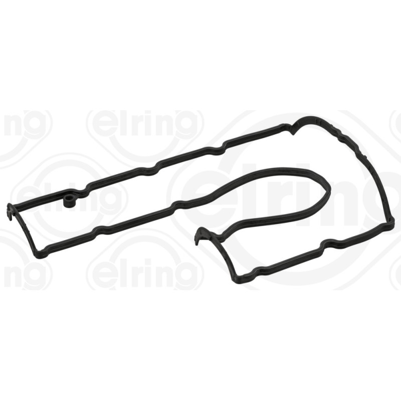 Joint Cache Culbuteurs Pour Ford C-Max II Focus III Galaxy Grand Kuga 1849927