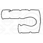 Joint Cache Culbuteurs Pour Ford C-Max II Focus III Galaxy Grand Kuga 1849927