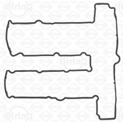 Joint Cache Culbuteurs Pour Ford B-Max C-Max II Ecosport Fiesta VI VII 1761118