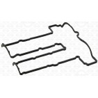 Joint Cache Culbuteurs Pour Ford B-Max C-Max II Ecosport Fiesta VI VII 1761118