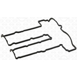 Joint Cache Culbuteurs Pour Ford B-Max C-Max II Ecosport Fiesta VI VII 1761118