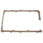 Joint Cache Culbuteurs Pour Ford Capri III Granada P 100 I II Scorpio Sierra S8