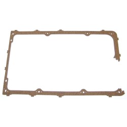 Joint Cache Culbuteurs Pour Ford Capri III Granada P 100 I II Scorpio Sierra S8