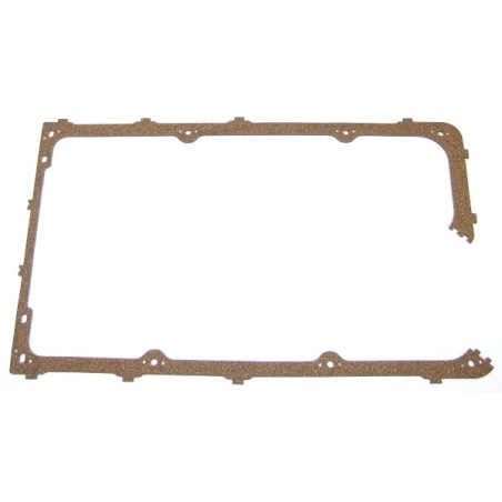 Joint Cache Culbuteurs Pour Ford Capri III Granada P 100 I II Scorpio Sierra S8