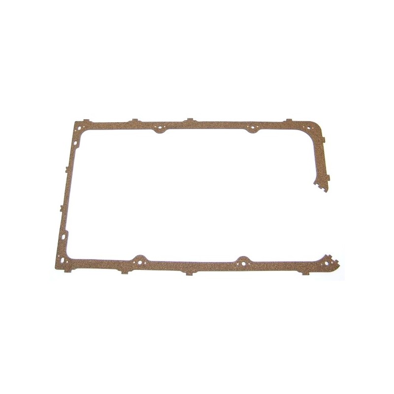 Joint Cache Culbuteurs Pour Ford Capri III Granada P 100 I II Scorpio Sierra S8