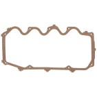 Joint Cache Culbuteurs Pour Ford Caterham Morgan Westfield 1651775 88SM6584AA