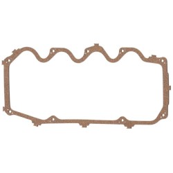 Joint Cache Culbuteurs Pour Ford Caterham Morgan Westfield 1651775 88SM6584AA