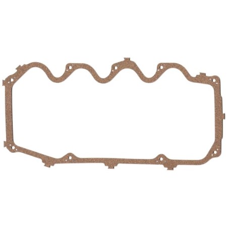 Joint Cache Culbuteurs Pour Ford Caterham Morgan Westfield 1651775 88SM6584AA