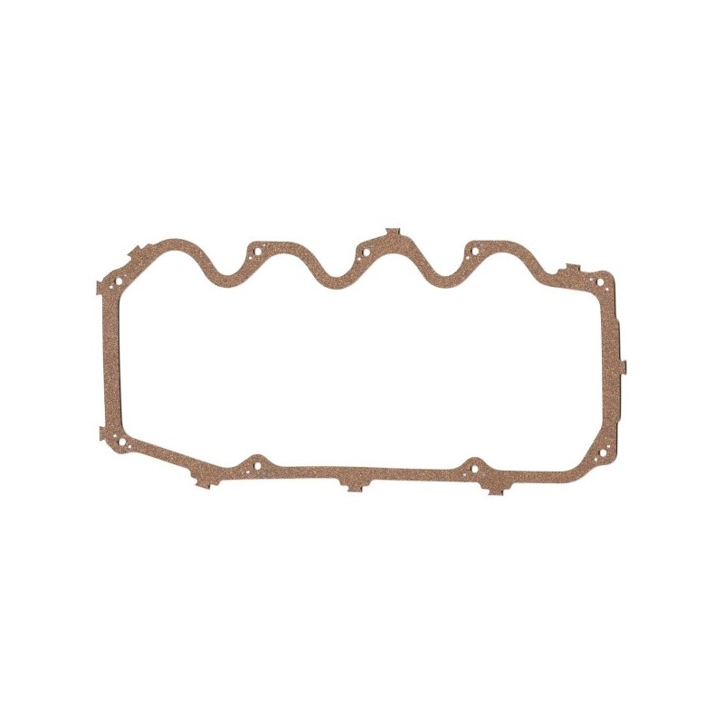 Joint Cache Culbuteurs Pour Ford Caterham Morgan Westfield 1651775 88SM6584AA