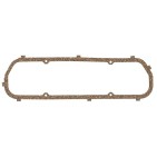 Joint Cache Culbuteurs Pour Ford Escort III IV V VI Fiesta I II KA Orion Mazda