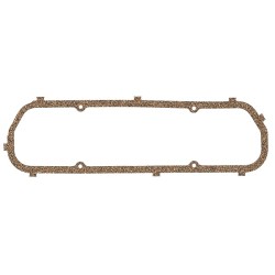 Joint Cache Culbuteurs Pour Ford Escort III IV V VI Fiesta I II KA Orion Mazda