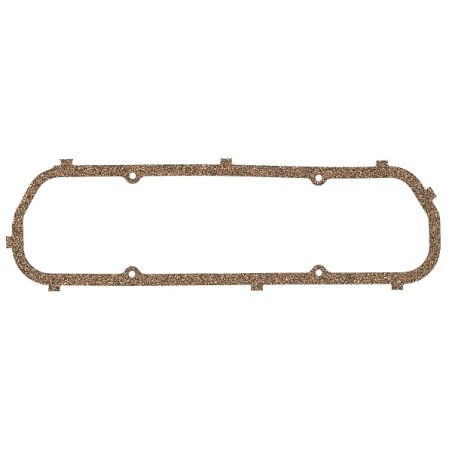 Joint Cache Culbuteurs Pour Ford Escort III IV V VI Fiesta I II KA Orion Mazda