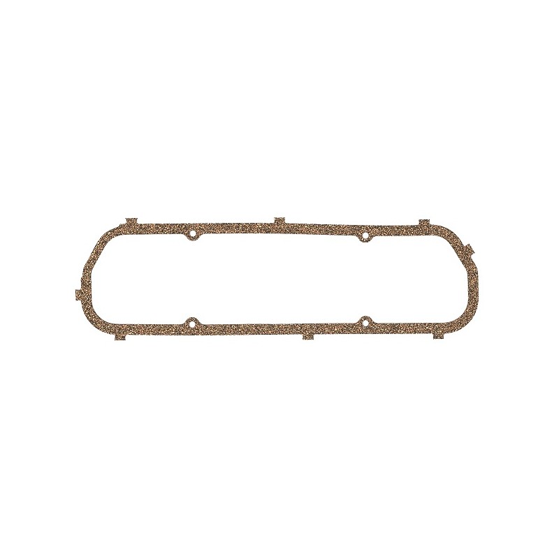 Joint Cache Culbuteurs Pour Ford Escort III IV V VI Fiesta I II KA Orion Mazda