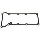 Joint Cache Culbuteurs Pour Ford Fiesta IV V Fusion KA Street Ford USA Ecosport