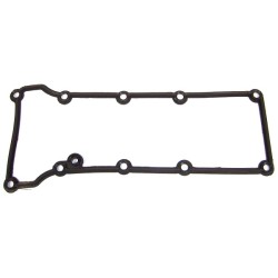 Joint Cache Culbuteurs Pour Ford Fiesta IV V Fusion KA Street Ford USA Ecosport