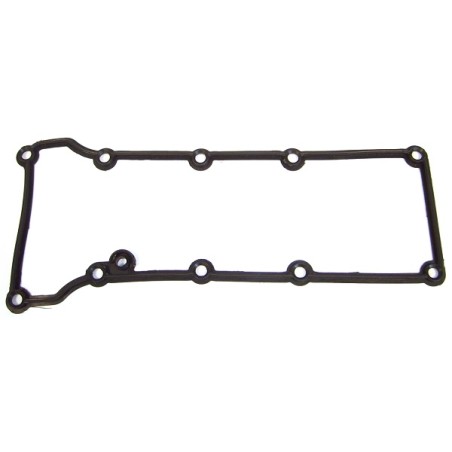 Joint Cache Culbuteurs Pour Ford Fiesta IV V Fusion KA Street Ford USA Ecosport