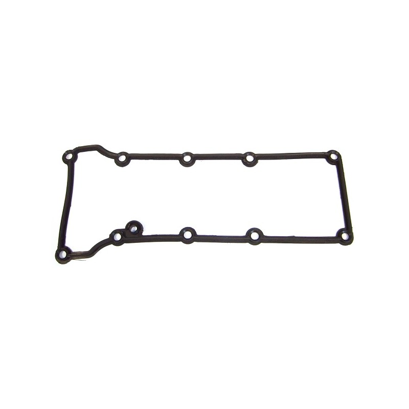 Joint Cache Culbuteurs Pour Ford Fiesta IV V Fusion KA Street Ford USA Ecosport