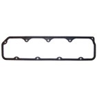 Joint Cache Culbuteurs Pour Ford Transit LDV Convoy 6201251 904F6584CA