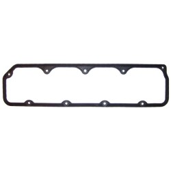 Joint Cache Culbuteurs Pour Ford Transit LDV Convoy 6201251 904F6584CA