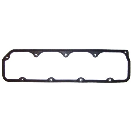 Joint Cache Culbuteurs Pour Ford Transit LDV Convoy 6201251 904F6584CA