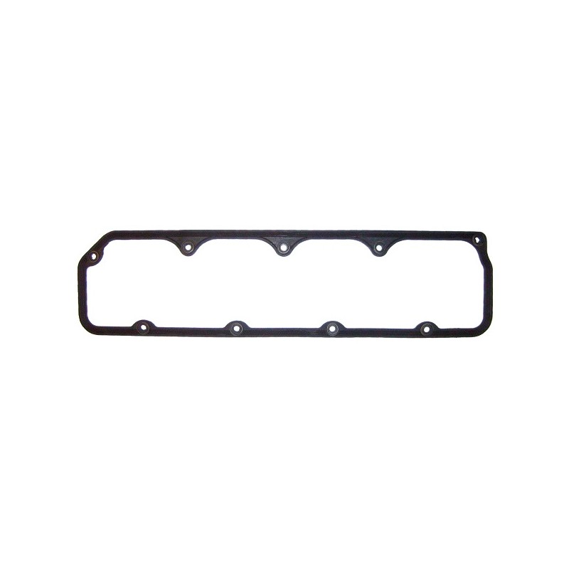 Joint Cache Culbuteurs Pour Ford Transit LDV Convoy 6201251 904F6584CA