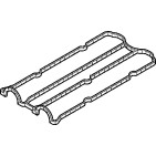 Joint Cache Culbuteurs Pour Ford Ford Asia/Oceania Mazda Volvo 1141575 30711654