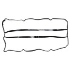 Joint Cache Culbuteurs Pour Ford Ford Asia/Oceania Mazda Volvo 1141575 30711654