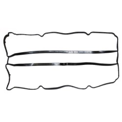 Joint Cache Culbuteurs Pour Ford Ford Asia/Oceania Mazda Volvo 1141575 30711654