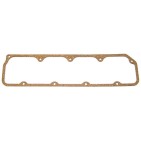 Joint Cache Culbuteurs Pour Ford Transit 6094666 844F6584AA