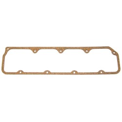 Joint Cache Culbuteurs Pour Ford Transit 6094666 844F6584AA