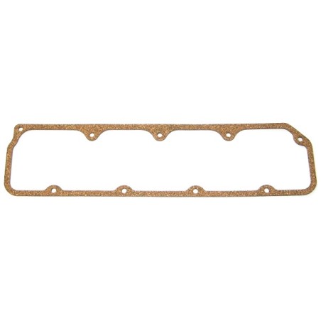 Joint Cache Culbuteurs Pour Ford Transit 6094666 844F6584AA