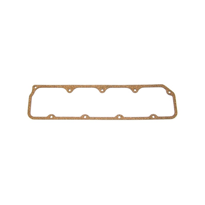 Joint Cache Culbuteurs Pour Ford Transit 6094666 844F6584AA