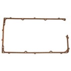 Joint Cache Culbuteurs Pour Ford Scorpio Sierra Taunus Turnier V Transit Marcos