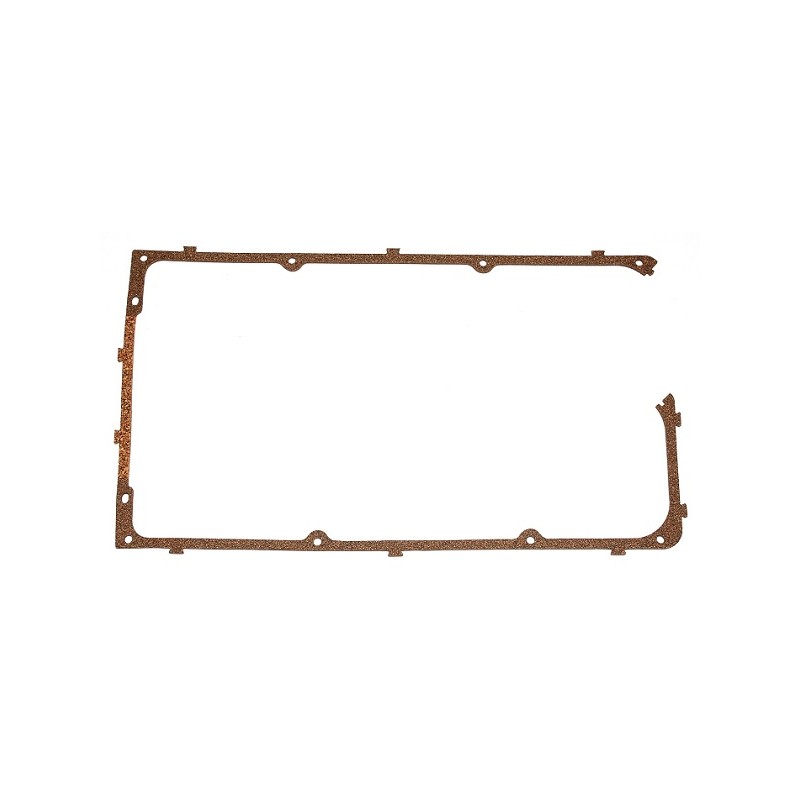 Joint Cache Culbuteurs Pour Ford Scorpio Sierra Taunus Turnier V Transit Marcos