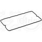 Joint Cache Culbuteurs Pour Peugeot Fiat Ford Citroën 0249.E9 9662221680