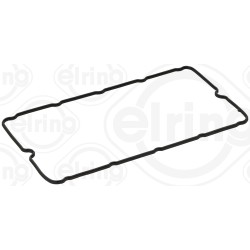 Joint Cache Culbuteurs Pour Peugeot Fiat Ford Citroën 0249.E9 9662221680