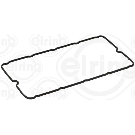 Joint Cache Culbuteurs Pour Peugeot Fiat Ford Citroën 0249.E9 9662221680
