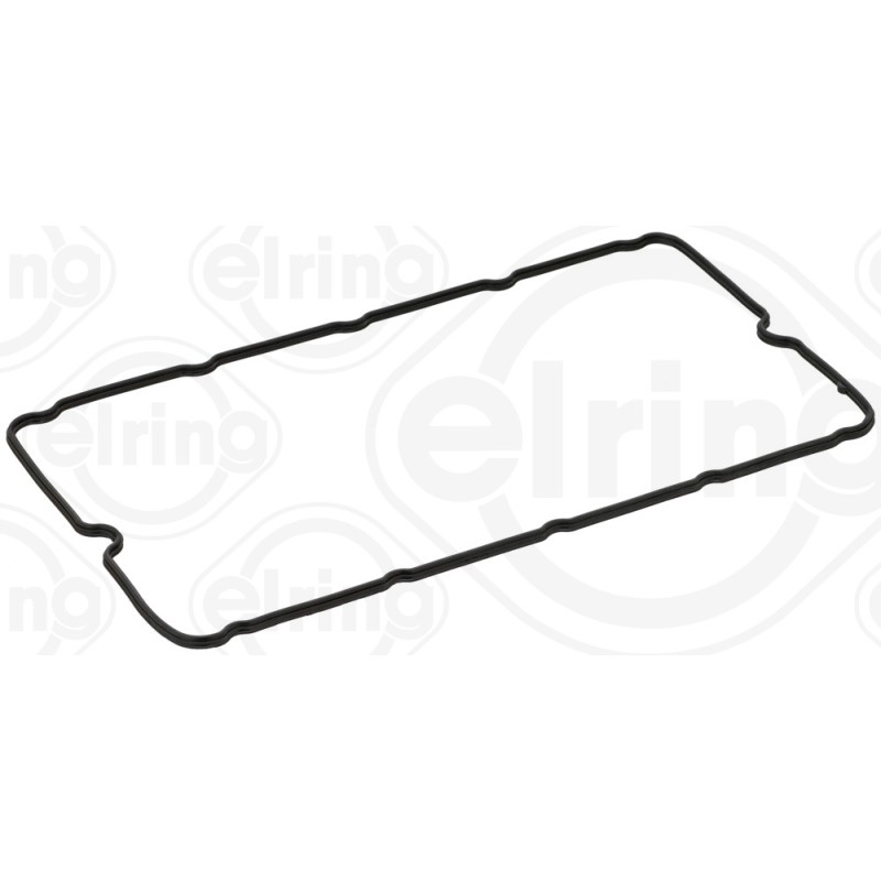 Joint Cache Culbuteurs Pour Peugeot Fiat Ford Citroën 0249.E9 9662221680