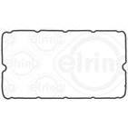 Joint Cache Culbuteurs Pour Peugeot Fiat Ford Citroën 0249.E9 9662221680