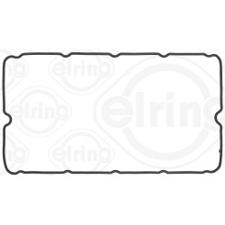 Joint Cache Culbuteurs Pour Peugeot Fiat Ford Citroën 0249.E9 9662221680