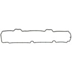 Joint Cache Culbuteurs Pour Peugeot Ford Toyota Citroën 0249.C1 1148101 0249.F8