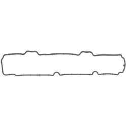 Joint Cache Culbuteurs Pour Peugeot Ford Toyota Citroën 0249.C1 1148101 0249.F8