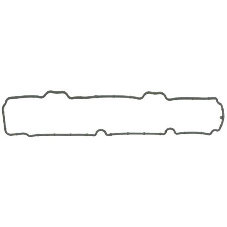 Joint Cache Culbuteurs Pour Peugeot Ford Toyota Citroën 0249.C1 1148101 0249.F8