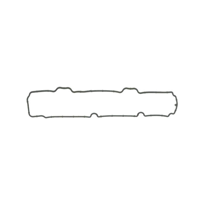 Joint Cache Culbuteurs Pour Peugeot Ford Toyota Citroën 0249.C1 1148101 0249.F8